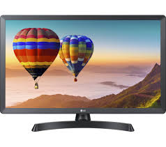 Fox tv türkiye canlı izle. Buy Lg 28tn515s 28 Smart Hd Ready Led Tv Free Delivery Currys