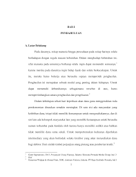 Serangkaian ketentuan hukum, baik yang bersumberkan kepada ketentuan hukum yang tertulis dan ketentuan hukum yang tidak tertulis. Http Eprints Ums Ac Id 37453 2 04 20bab 20i Pdf