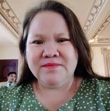 Kumpletong Sarap-Saya with a Feast of 6 Chowking Favorites! Order na sa  Chowking branch near you or online via chowkingdelivery.com, Chowking App,  GrabFood, or foodpanda 📲 ASC Ref Code. F0076N021424C