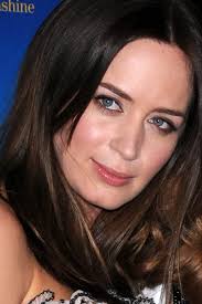 Actriz Lynn Collins — Foto editorial de stock #161914820 ©Jean_Nelson