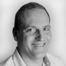 Patrick Rouy : Adresse et numéro de téléphone