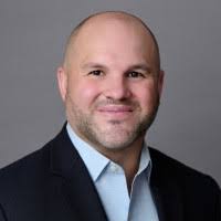 60+ "Coutts" profiles