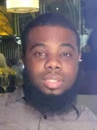 Louisiana Unsolved Missing Persons, death, murdered, homicide or  self-inflicted suicide