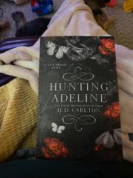 How do we feel about this book? Ive been trying to figure out what to read  next since i just finished onyx storm