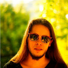 Stream Andres Felipe Velasquez 3 music