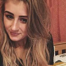 Yasmin James (yasmin0303)