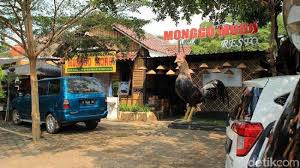 Tiga pabrik mi berformalin digerebek di sukabumi. Shatteredd Memoriies Pabrik Mie Gringsing Motivasi Berwirausaha Pengusaha Mie Sumatra Di Semarang Unika Repository Jarak Lokasi Kurang Lebih 240 Km