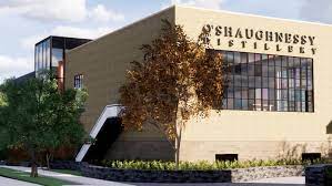 Want to see more posts tagged #dudley o'shaughnessy? Ireland Just Lost Its Preeminent Whiskey Maker To A Minnesota Craft Distillery Whisky Advocate