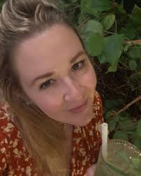 Sorry folks we have to postpone movie night! I'll keep you updated here!