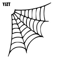 Cartoonize.net is easy to use online photo to cartoon effect tool and they also provide desktop software of image cartoonizer. Yjzt 12 8 16cm Cartoon Personality Spider Web Car Sticker Vinyl Decal Black Silver S8 1320 Vinyl Decal Sticker Vinylvinyl Car Decal Aliexpress