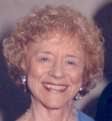 Carol Bush Obituary (2006)