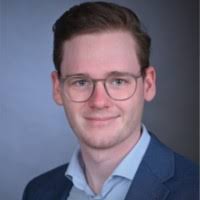 200+ Profile mit dem Suchbegriff „Urbán“