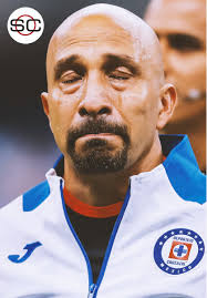 Aldo Gomez (@thekidaldo93)