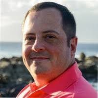 Carol Litzinger's Instagram, Twitter & Facebook