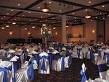 The Lighthouse Banquet - Venues Event Spaces - 26W 35th St