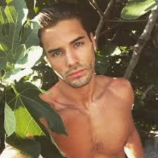 Chris Jacobs (@MrCJacobs)