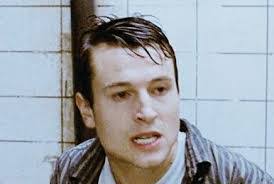 John Dagen's Instagram, Twitter & Facebook