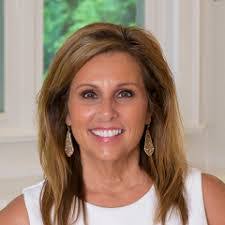 Melissa Tannehill's Instagram, Twitter & Facebook