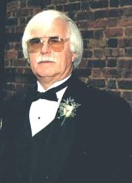 Attorney General Mark Herring Meet With Seniors And Distinguished Guest In  King And Queen Former King & Queen Sheriff Di