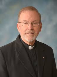 Bishop Deeley has announced seven priest assignments and a retirement:  http://portlanddiocese.org/content/bishop-deeley-announces-seven-priest-assignments-and-retirement.
