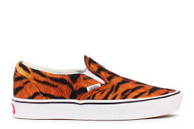 ComfyCush Slip-On | MJ Footwear