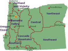 List of waterfalls in oregon. 110 Klamath Falls Oregon Ideas Klamath Falls Klamath Oregon