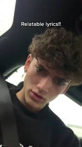 @Anthony Canino beautiful eyes!! #boyfriend #fypシ