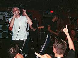 Image result for straight edge band logo 1994 1996