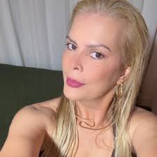 Marcilene Silva (@marcilene.silva.773) • Facebook