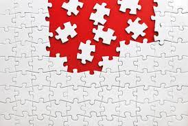 And what could be bet. 9 Tips How To Successfully Implement Price Strategies