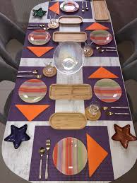 Canan Saglam Adli Kullanicinin Sofra Sunumlarim Panosundaki Pin