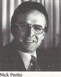 Percy Faith album: Theme From "A Summer Place"