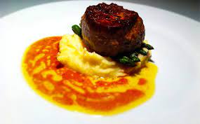 Pin On Secondi Di Carne
