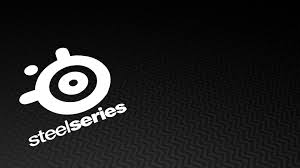 Steelseries 4k Wallpapers Top Free Steelseries 4k Backgrounds Wallpaperaccess Looking for steelseries wallpapers or backgrounds?