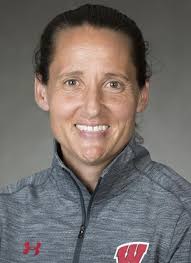 Middletown Athletic Hall of Fame