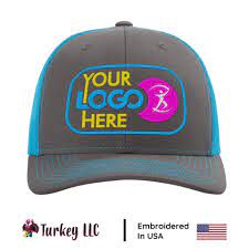 Ocala Embroidery Home Facebook