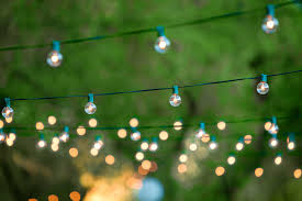 Maybe you would like to learn more about one of these? The Best Solar String Lights For 2021