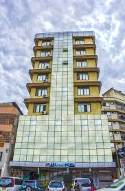 Don't mess with texas (fm) 129kr vega. Abc Travellers Hotel Ilala Price Address Reviews