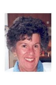 Phyllis Connors's Instagram, Twitter & Facebook