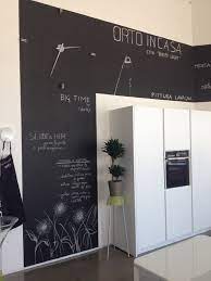I magneti per lavagna bianca, le lavagne bianche e i badge magnetici sono perfetti per il lavoro in ufficio. Pittura Lavagna Macerata Fabrika Home Solutions