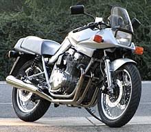 See more ideas about suzuki, motorcycle, bike. Suzuki Wikipedia