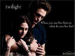 Pin By Kritesh On Kritesh Twilight Book Twilight Quotes Twilight 2008