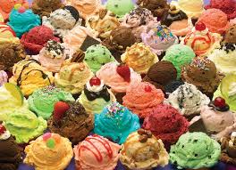 Image result for about ice cream