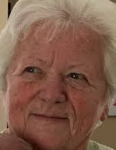 Obituary information for Donna Brumm Mason