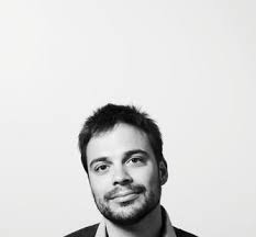 Michael Lukas • Montalvo Arts Center