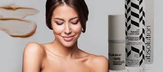 Hair And Beauty UK Online Shop