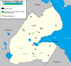 We did not find results for: Djibouti Wikipedia