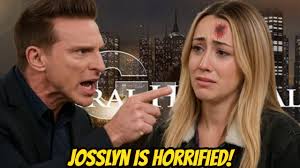 Team Josslyn Forever