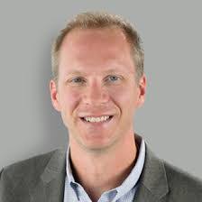 Kurt Montgomery's Instagram, Twitter & Facebook