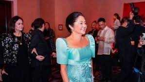 Ukay-ukay gawing legal, buwisan